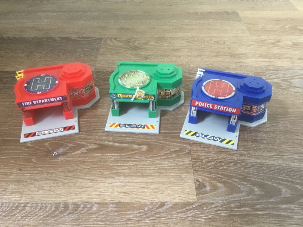 dolls pram sainsburys